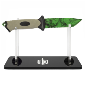 <a href="https://lootknife.gg/csgo-knives/csgo-ursus/">Ursus</a> display stand