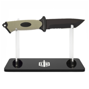 <a href="https://lootknife.gg/csgo-knives/csgo-ursus/">Ursus</a> display stand